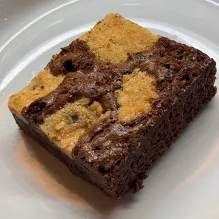 Brookie