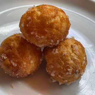 Chouquette 100g
