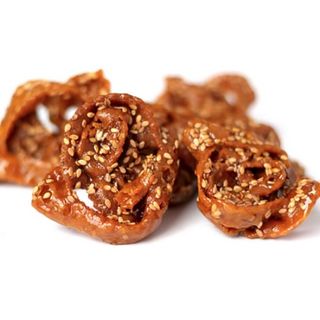 Chebakia Aux Amandes (250g)