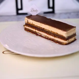 Opera