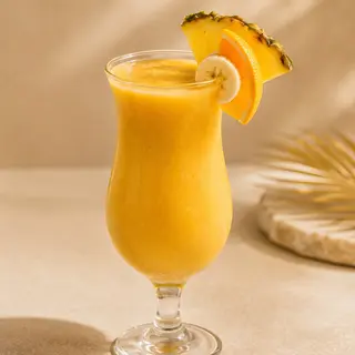 Tropical