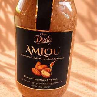 Amlou