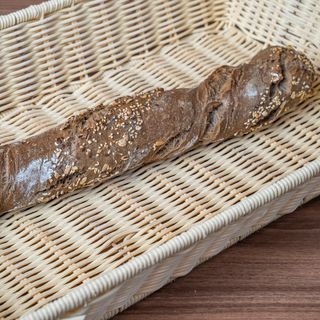 Baguette De Bois
