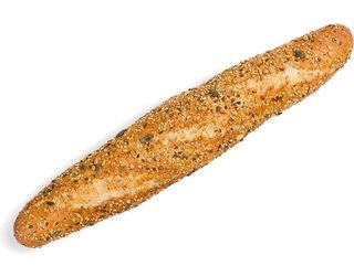 Baguette Céréales