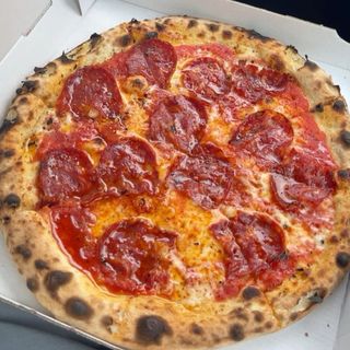 Diavola