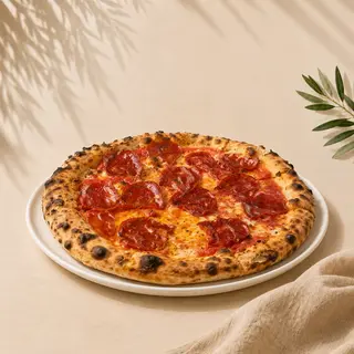 Diavola