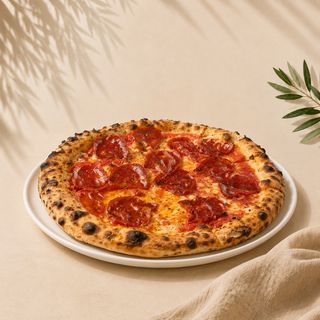 Diavola