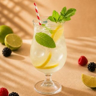 Jus Citron