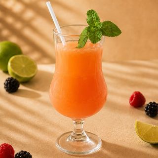 Jus Pamplemousse