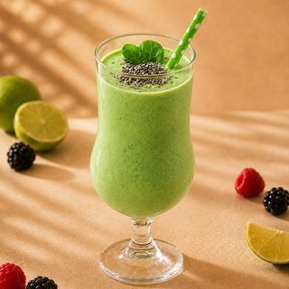 Jus D'avocat