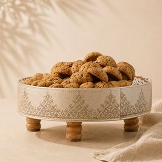 Ghriba - Sablé Marocain- 1kg