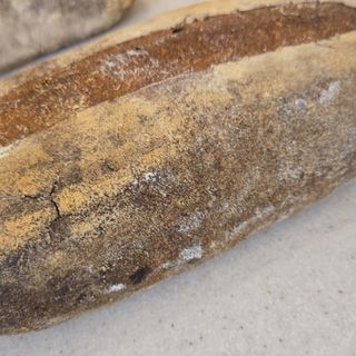 Pain de Seigle au Levain 500 g