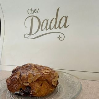 petit pain foret amonde