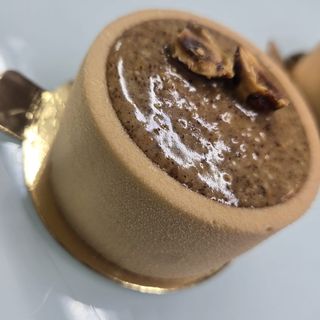 Le marrakech
