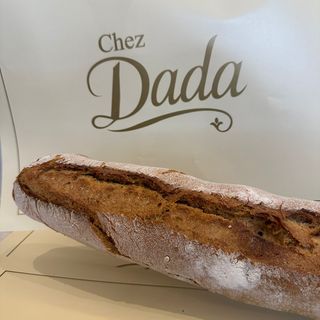 Bagette danton