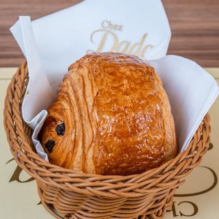 Pain au chocolat (Grand)