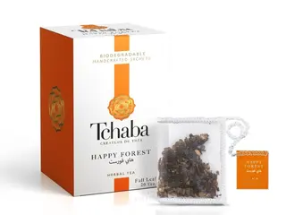 The Tchaba