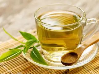 Verveine