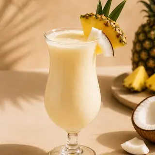 Piña Colada