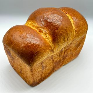 Brioche Artisanale – 400 g