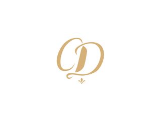 Sablés Prestige 1Kg