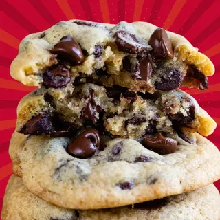 Cookies Classic
