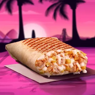 Tacos M