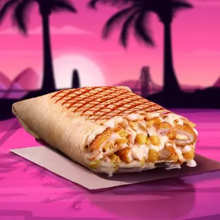 Tacos L