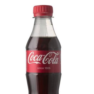 Coca Cola - Classique  25 cl