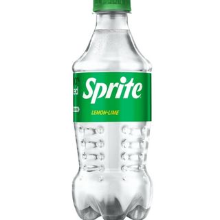 Sprite - Classique 33 Cl Canette