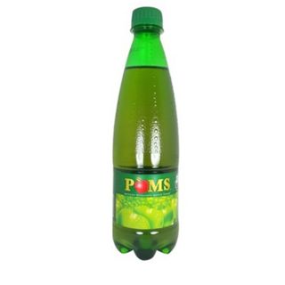 Pom's - Pomme  25cl