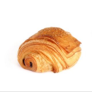 Pain au chocolat