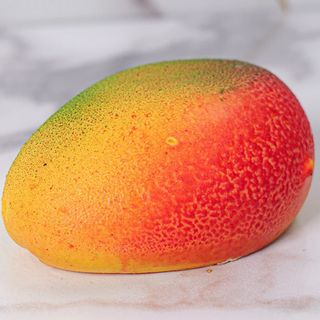 Trompe l’oeil mangue