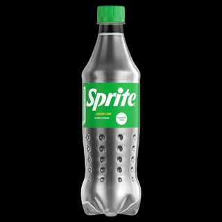 Sprite Classique 25cl
