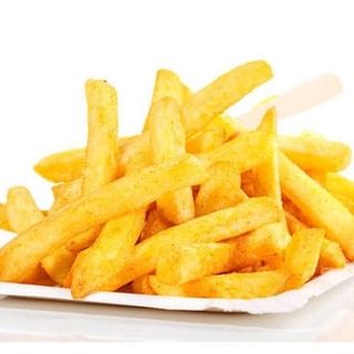 Frites