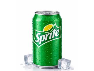 Sprite Classique 33cl