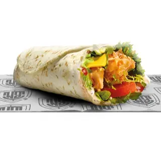 Wrap Tenders