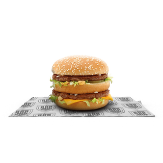 Big Burger