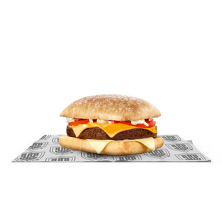 Le 260 Burger