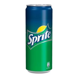 Sprite Classique