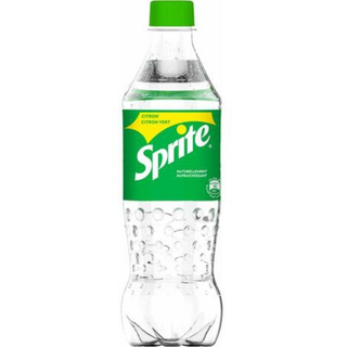 Sprite 45cl