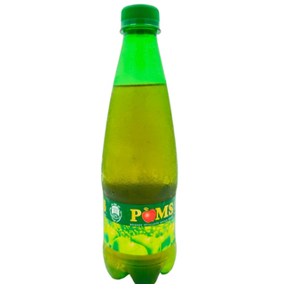 Pom's 45cl