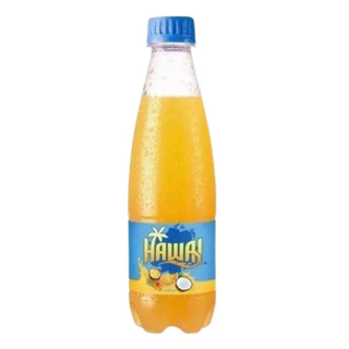 Hawaï 45cl
