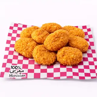 Nuggets