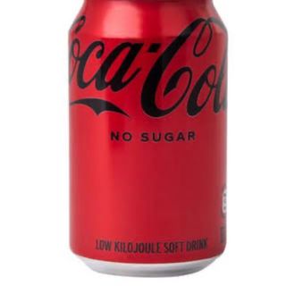 Coca 0