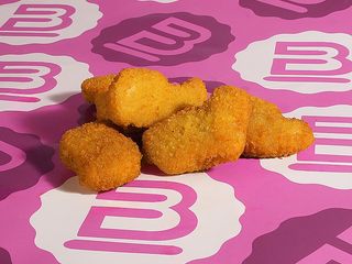 Nuggets