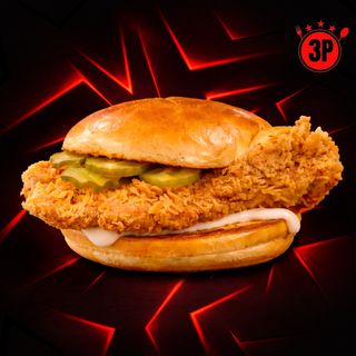 Slider Classique