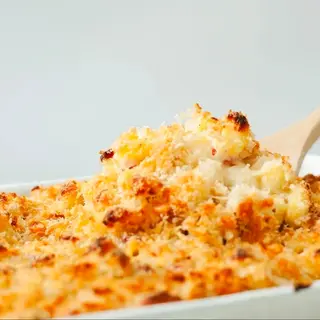 Mac Poulet