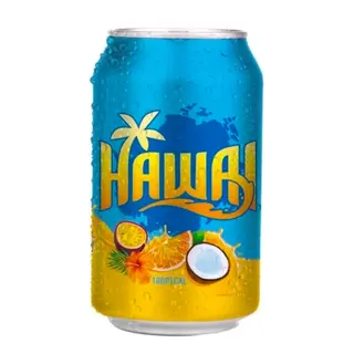 Hawai