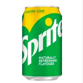 Sprite